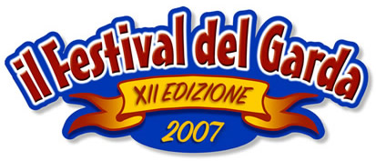 Festival del Garda